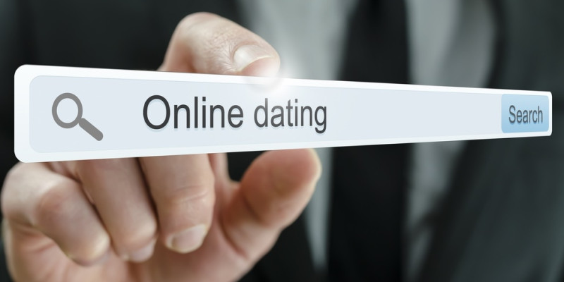 Online Dating World