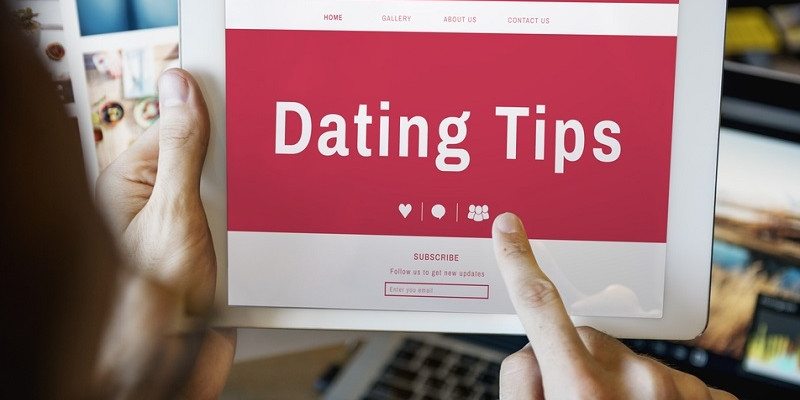 Tips On Dating After 50 