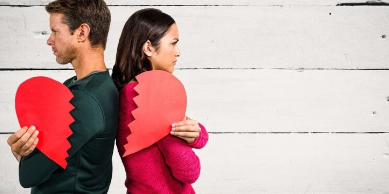 couple breaking up and ending relation-Perfect10dating