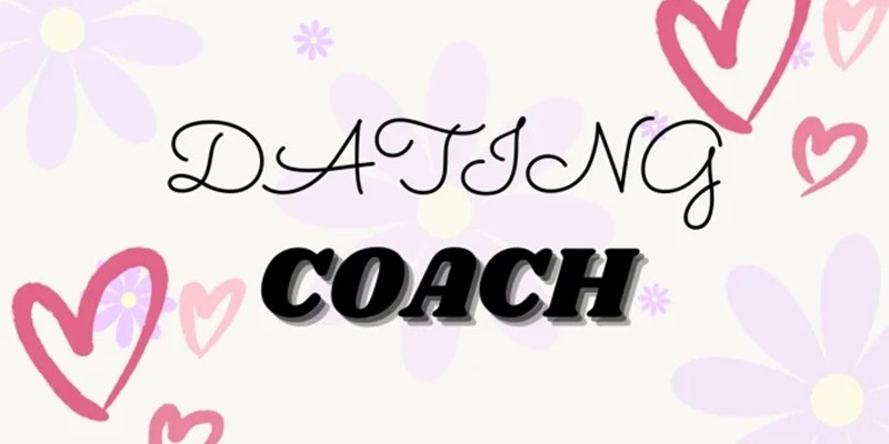 Dating Coach