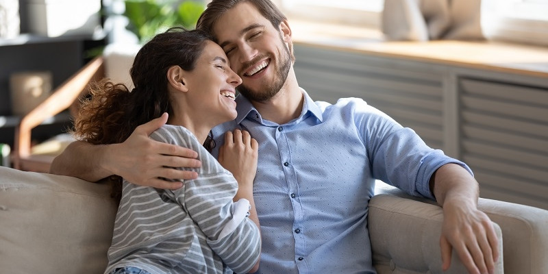 Emotional Intimacy, Relationship Tips, Deep Connection, Emotional Bond, Communication, Trust